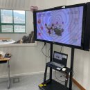 김해대곡중학교 이미지