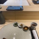 스시요이 | [인천/계산동]2주만에 재방문한 계산동 스시요이 먹으면서 예약잡기2트