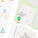 연세키워드수학교습소