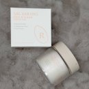 Sarang | 찢어쓰는 토너패드 살사랑(SAL SARANG) 라이스 R 클리어 토너 패드 솔찍후기~!