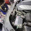 정든카센터 이미지