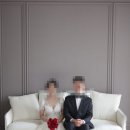 필 모션 | 웨딩사진보정업체 추천 비교 필모션 내돈내산 솔직 후기