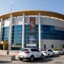 잉글리쉬 벨리댄스 이미지