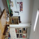 예닮 가죽 공방