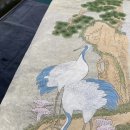 [백석] 민화 이미지