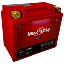 맥스 알피엠 이미지