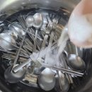 뽀독뽀독 이미지