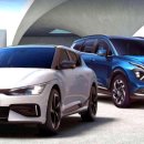 현대카상사 이미지