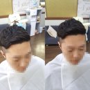 블루밍헤어샵 - 전주시 덕진구 팔복1길 8 | 블루밍헤어샵