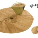 물드림염색공방