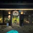 김포한강 10로 133번길 이미지