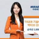 종가로(2)R 이미지