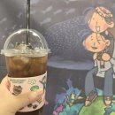 사도씨 이미지