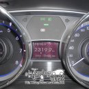 양철카튜닝 이미지