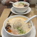 오레노라멘 카라빠이탄 라멘 방문 후기 | 잠실 라멘 맛집 솔직 리뷰