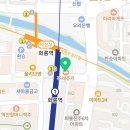 뚜레쥬르 (의정부회룡역점) 이미지