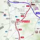 GS효행로주유소 이미지