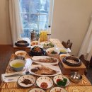 보리인테리어 이미지