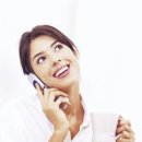 삼성드림의원 이미지
