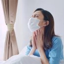 환절기 목 통증과 고열...감기 아닌 ‘급성 편도염’이 원인? 이미지