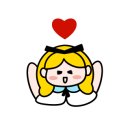 제일신통의원 이미지
