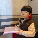 락휴코인노래연습장 양주옥정점 | 2025 10월~12월 앨범털기 귀여운거 투성인데?