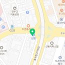 경기도 수원시 팔달구 중부대로 130 (인계동) 이미지