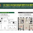 송도센트럴약국 이미지