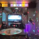 별밤 노래연습장 이미지