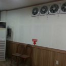 대지당구장 이미지