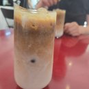 성현미트 이미지