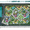 양지양만 네이버블로그