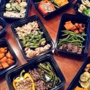 리바디짐 이미지