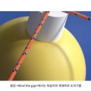 한창광고기획