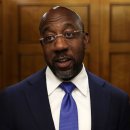 상원건설(주) 이미지