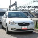150034 Daum카페