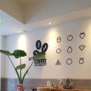 프랭크서울 네이버블로그