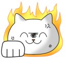 들살이오토캠핑장 이미지