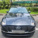 대박카써비스 이미지