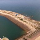 오서1천 이미지