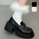 1266 이미지