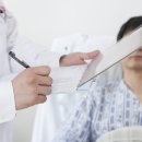 의료법인 성산의료재단 새빛병원 네이버블로그