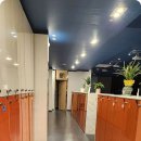 SG골프연습장(송촌점) 이미지