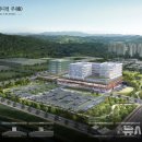 청우엔지니어링 이미지