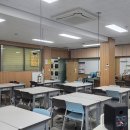 당진중학교 이미지