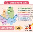래미안 숲속 어린이집 이미지