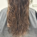 샘미용실 | 용산 미용실 이내헤어 혜진샘 밀본클리닉 후기, 이촌역 미용실 추천