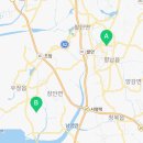 화성4리경로당 이미지