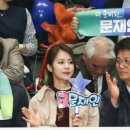 뽑은뽑기방 이미지