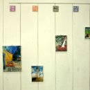 사랑나무유치원 이미지